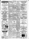 Worthing Gazette Wednesday 05 February 1947 Page 3