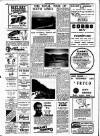 Worthing Gazette Wednesday 05 February 1947 Page 4