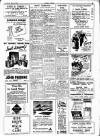 Worthing Gazette Wednesday 05 February 1947 Page 5