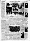 Worthing Gazette Wednesday 05 February 1947 Page 7