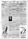 Worthing Gazette Wednesday 05 February 1947 Page 8