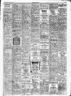 Worthing Gazette Wednesday 05 February 1947 Page 11