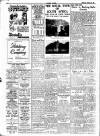 Worthing Gazette Wednesday 12 February 1947 Page 4