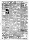 Worthing Gazette Wednesday 12 February 1947 Page 6