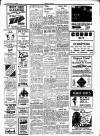 Worthing Gazette Wednesday 12 February 1947 Page 7