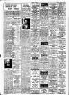 Worthing Gazette Wednesday 12 February 1947 Page 8
