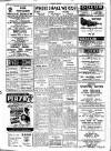 Worthing Gazette Wednesday 19 February 1947 Page 2