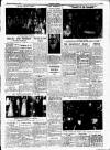 Worthing Gazette Wednesday 19 February 1947 Page 5