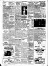 Worthing Gazette Wednesday 19 February 1947 Page 6