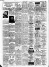Worthing Gazette Wednesday 19 February 1947 Page 8