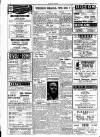 Worthing Gazette Wednesday 08 October 1947 Page 2