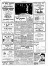 Worthing Gazette Wednesday 08 October 1947 Page 3