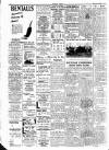 Worthing Gazette Wednesday 08 October 1947 Page 4