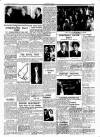 Worthing Gazette Wednesday 08 October 1947 Page 5
