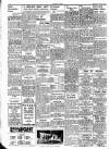Worthing Gazette Wednesday 08 October 1947 Page 6
