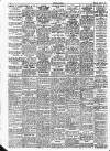 Worthing Gazette Wednesday 08 October 1947 Page 8