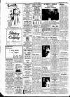 Worthing Gazette Wednesday 15 October 1947 Page 4