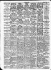 Worthing Gazette Wednesday 15 October 1947 Page 8