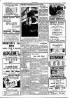 Worthing Gazette Wednesday 29 October 1947 Page 3