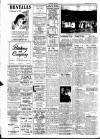 Worthing Gazette Wednesday 29 October 1947 Page 4