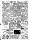 Worthing Gazette Wednesday 29 October 1947 Page 6