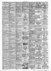 Worthing Gazette Wednesday 29 October 1947 Page 7