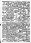 Worthing Gazette Wednesday 29 October 1947 Page 8