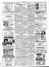 Worthing Gazette Wednesday 07 January 1948 Page 3
