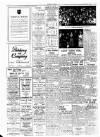 Worthing Gazette Wednesday 07 January 1948 Page 4