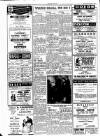 Worthing Gazette Wednesday 04 February 1948 Page 2