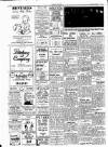 Worthing Gazette Wednesday 04 February 1948 Page 4