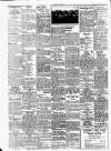 Worthing Gazette Wednesday 04 February 1948 Page 6