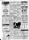 Worthing Gazette Wednesday 11 February 1948 Page 2