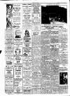 Worthing Gazette Wednesday 11 February 1948 Page 4