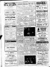 Worthing Gazette Wednesday 01 December 1948 Page 2