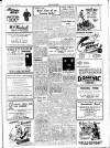 Worthing Gazette Wednesday 01 December 1948 Page 3