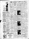 Worthing Gazette Wednesday 01 December 1948 Page 4