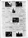 Worthing Gazette Wednesday 01 December 1948 Page 5