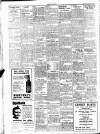 Worthing Gazette Wednesday 01 December 1948 Page 6