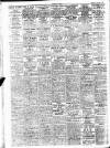 Worthing Gazette Wednesday 01 December 1948 Page 8
