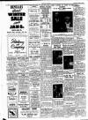 Worthing Gazette Wednesday 05 January 1949 Page 4