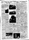 Worthing Gazette Wednesday 05 January 1949 Page 5