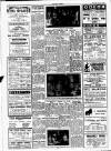 Worthing Gazette Wednesday 12 January 1949 Page 2