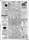 Worthing Gazette Wednesday 12 January 1949 Page 3
