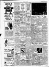 Worthing Gazette Wednesday 12 January 1949 Page 4