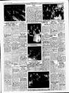 Worthing Gazette Wednesday 12 January 1949 Page 5