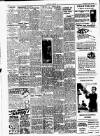 Worthing Gazette Wednesday 12 January 1949 Page 6