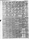 Worthing Gazette Wednesday 12 January 1949 Page 8