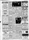 Worthing Gazette Wednesday 26 January 1949 Page 2