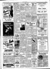 Worthing Gazette Wednesday 26 January 1949 Page 3